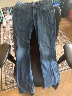 Volcom Boy’s Volcom Jeans